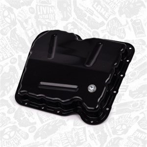 Öljypohja, NISSAN,OPEL,RENAULT,VAUXHALL, 82 00 805 603, 8200805603, 8200805682