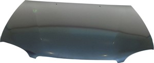 Konepelti, TOYOTA COROLLA, COROLLA Compact, COROLLA Kombi, COROLLA Liftback, 53301 02070, 53301 12860