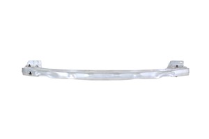 Kannatin, iskunvaimentaja, Takana, RENAULT MEGANE II, MEGANE Hatchback Van II, 82 00 142 820