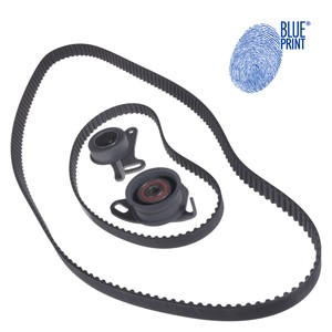 Hammashihnasarja, MITSUBISHI, MD050119 S1, MD050119, MD050125 S2, MD050125, MD050135 S2, MD050135, MD134377 S1, MD134377