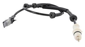 Tunnistin, kiertonopeus, NISSAN,OPEL,RENAULT,VAUXHALL, 01 236 176, 04 414 181, 04 414 512, 04 418 054, 04 418 993, 091 165 926, 093 192