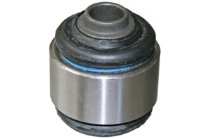 Raidetanko, Taka-akseli, Ulompi, Oikea, Vasen, LAND ROVER DISCOVERY III, DISCOVERY VAN III, RANGE ROVER SPORT I, RGD500083 PART