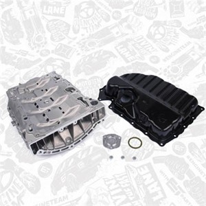 Öljypohja, AUDI,SEAT,SKODA,VW, 038 103 196, 038103196, 03G 103 707, 03G103707, 06J 103 600AF, 06J 103 600E, 06J 103 600T, 06J 103 603 AF