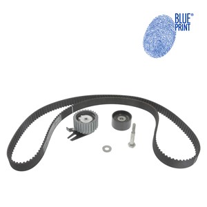 Hammashihnasarja, CADILLAC,CHEVROLET,OPEL,VAUXHALL, 06 36 438 S1, 06 36 438, 06 36 685 S1, 06 36 685, 56 36 743 S1, 56 36 743, 6 36 438