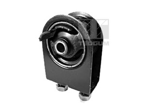Moottorin tuki, Edessä, MAZDA 323 F VI, 323 S VI, 5, PREMACY, B25D-39-050, B25D-39-050C, BJ3A-39-050, BJ3A-39-050C