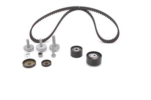 Hammashihnasarja, OPEL,RENAULT, 13 0C 113 21R, 13 0C 115 51R, 13 0C 131 30R, 13 0C 196 56R, 77 01 472 696, 77 01 477 022