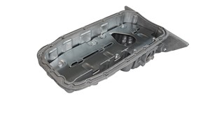 Öljypohja, OPEL,VAUXHALL, 00652 140, 00652 171, 06 52 140, 06 52 171, 090470005, 090470073, 6 52 140, 6 52 171, 90470005, 90470073