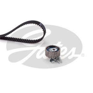 Hammashihnasarja, FIAT BRAVA, BRAVO I, MAREA, MAREA Weekend, LANCIA Y, 71754851
