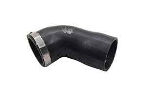 Ahdinletku, AUDI,SEAT,SKODA,VW, 1K0145838AH