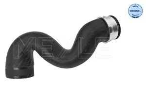 Ahdinletku, Oikea, AUDI A4 B6, A4 B6 Avant, A6 C5, A6 C5 Avant, 8E0 145 834 M, 8E0 145 834 P