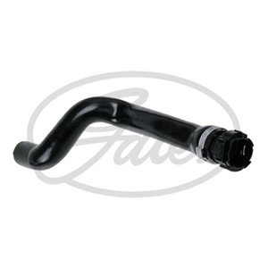 jäähdyttimestä säiliöön, RENAULT CLIO II, CLIO Skåp/halvkombi II, KANGOO, KANGOO Express, THALIA I, 77 00 414 207, 77 00 834 896