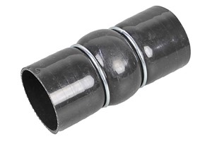 Ahdinletku, DACIA,MERCEDES-BENZ,RENAULT, 144600835R, 144601524R, 144602760R, 144606189R