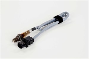 Lambda-sondi, BMW 5 [F10], 5 Touring [F11], 7 [F01, F02, F03, F04], X3 [F25], 11 78 7 589 139, 758913901