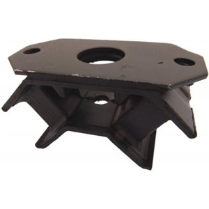Moottorin tuki, Asennus taakse, SUZUKI GRAND VITARA I, VITARA, VITARA Cabrio, X-90, 11710-60A01, 11710-60A01-000, 11710-77E10, 11710-85C