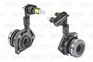 Irroitusmekanismi, kytkin, FORD,MAZDA,VOLVO, 1706135, 1721262, 1830995, AV617A564AA, AV617A564AB, AV617A564AC