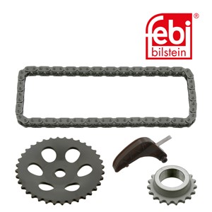 Ketju, öljypumppu, SEAT,SKODA,VW, 03E 109 229 S2, 03E 109 229