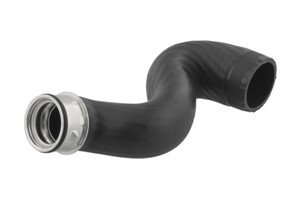 Ahdinletku, Oikea, ala, AUDI A4 B6, A4 B6 Avant, 8E0 145 834E, 8E0 145 834L, 8E0 145 834M, 8E0 145 834P