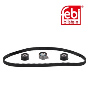 Hammashihnasarja, OPEL,VAUXHALL, 093174265, 16 06 196, 93174265