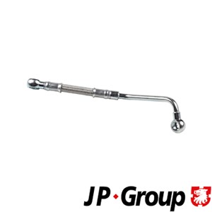 Öljyjohdin, ahdin, OPEL INSIGNIA A, INSIGNIA A Sedan, INSIGNIA A Sports Tourer, 5860069