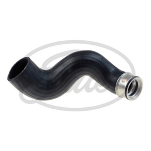 Ahdinletku, AUDI A4 B6, A4 B6 Avant, A4 B7, A4 B7 Avant, A4 B7 Cabriolet, 8E0 145 834 AQ, 8E0 145 834 AR