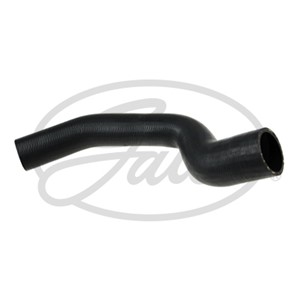 Ahdinletku, FORD MONDEO III, MONDEO Sedan III, MONDEO Turnier III, 1222831, 2S7Q-6N696-AA