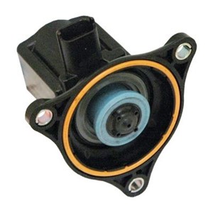 Ohivirtausventtiili, ahdin, CADILLAC,OPEL,SAAB,VAUXHALL, 012798364, 055566510, 05860928, 0860245, 12798364, 55566510, 5860928, 860245