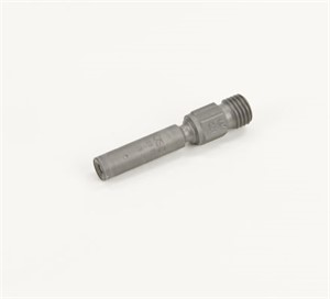 Ruiskutusventtiili, BMW 3 [E21, E30], 5 [E12, E28], 13 53 1 266 436