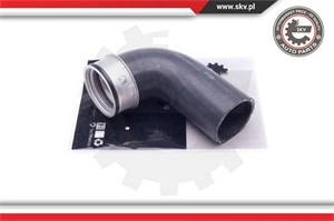 Ahdinletku, BMW X3 [E83], 11613415009
