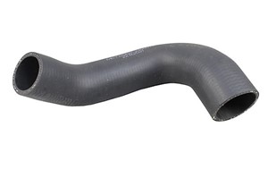 Ahdinletku, Yläpuolella, OPEL,VAUXHALL, 55351862, 58 36 846, 5836846