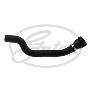 jäähdyttimestä säiliöön, AUDI,SEAT,SKODA,VW, 1J0 122 073 BG