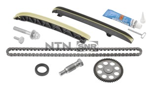 Jakoketjusarja, AUDI,SEAT,SKODA,VW, 03F198229, 03F198229A