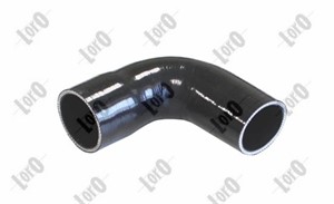 Ahdinletku, FORD FOCUS II, FOCUS C-MAX, FOCUS Sedan II, FOCUS Turnier II, 1 496 238, 1496238, 4M51 6K863 BC, 4M51 6K863 BE, 4M516K863BC,