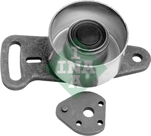 Kiristysrulla, hammashihnat, JEEP,RENAULT, 77 00 665 224, 77 00 722 452, 77 00 852 114, 77 00 871 169, 7700665224, 7700722452, 770085211