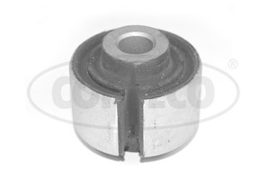 Tukivarren hela, Taka-akseli, oikea, Taka-akseli, vasen, BMW X5 [E53], 33 32 1 095 414