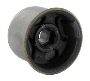 Tukivarren hela, Etuakseli, AUDI,SEAT,SKODA,VW, 1K0 407 183 E, 6Q0 407 183 A, 6Q0 407 183 B, 6Q0 407 183