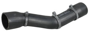 Ahdinletku, Oikea, ylä, AUDI,SEAT,SKODA,VW, 06A 145 708 AA, 06A 145 708 AB, 06A 145 708 B, 06A 145 708 D, 06A 145 708, 06A145708, 06A145