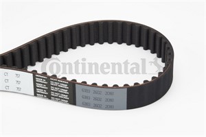 Hammashihna, SUZUKI, 1140771C00, 1140771C00000, 1276171C00