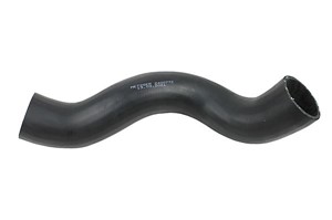 Ahdinletku, Oikea, ala, VOLVO XC90 I, XC90 VAN I, 30714183, 30766440, 31261367