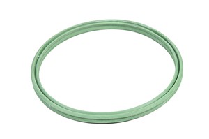Imuputki, ilmansuodatin, AUDI,SEAT,SKODA,VW, 1J0 145 117 A, 1J0 145 117 N, 1J0145117A, 1J0145117N, 3C0 145 117 H, 3C0145117H
