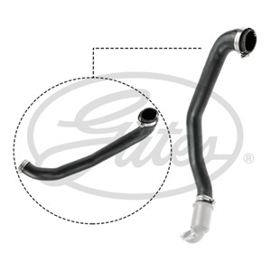 Ahdinletku, FORD, 1847602, 1873221, CV616C646AJ, CV61-6C646-AK