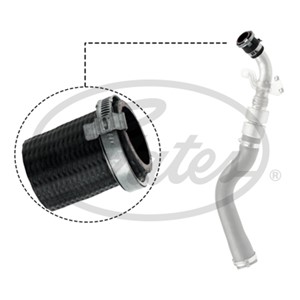 Ahdinletku, Vasen, LAND ROVER RANGE ROVER III, PNH500520