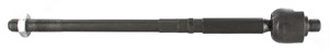 Raidetangon pää, suora, Etuakseli, FORD, 1 545 457, 8V513L519AA