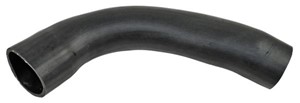 Ahdinletku, Oikea, VOLVO S60 II, S80 II, V60 I, V70 III, XC60 SUV I, XC70 II, 31293562