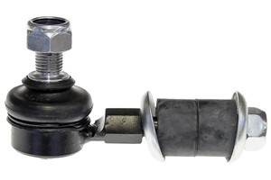 Tanko, kallistuksenvaimennin, Etuakseli, Oikea, Vasen, FORD MAVERICK, NISSAN TERRANO II, TERRANO Van II, 012231203M, 0122500202, 1954778