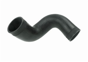 Ahdinletku, Oikea, ala, Oikea, AUDI A4 B7, A4 B7 Avant, A4 B7 Cabriolet, A6 C6, A6 C6 Avant, 8E0 145 790 G