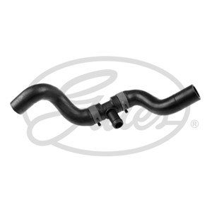 jäähdyttimestä säiliöön, SEAT Mii, SKODA CITIGO, VW LOAD UP, UP!, 1S0 122 073 C