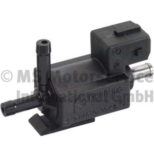 Säätöventtiili, ahtopaine, CADILLAC,CHEVROLET,OPEL,VAUXHALL, 12649146, 8 60 512