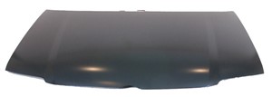 Konepelti, VW POLO, POLO III, POLO Van Skåp/halvkombi, 6N0 823 031D