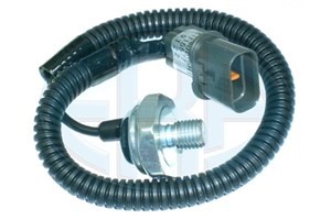Naputustunnistin, MITSUBISHI, MD304932