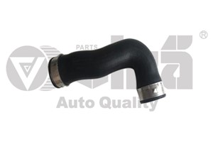 Ahdinletku, Vasen, AUDI,SEAT,SKODA,VW, 1K0145834B, 1K0145834G, 1K0145834J, 1K0145834L